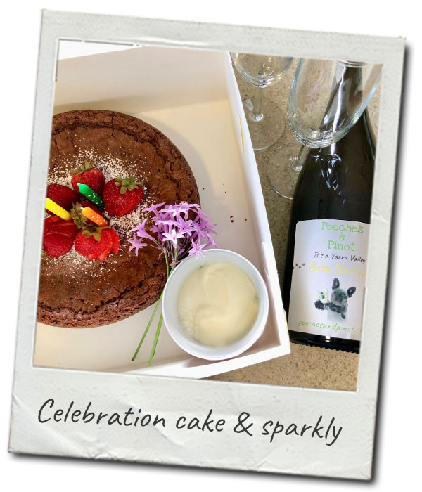 celebration-cake-option