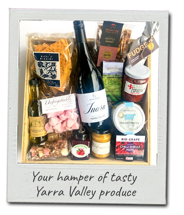 hamper-option