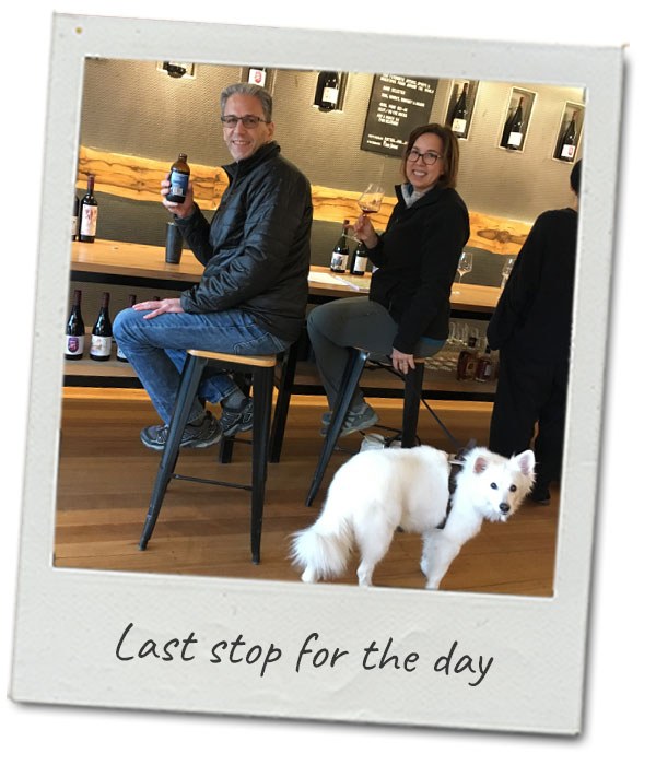 winery-tour-yarra-valley-2