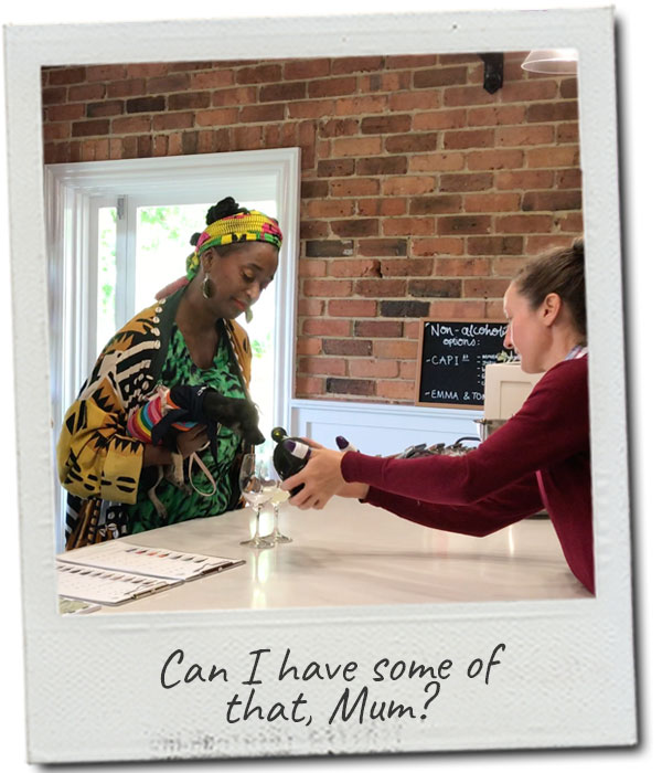 yarra-valley-wine-tastings